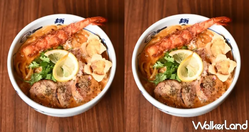 2024麵王総選挙 麵屋武藏各分店限定麵款