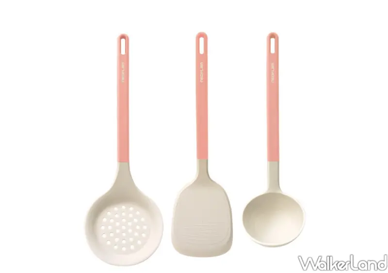 全聯 NEOFLAM鍋具集點/ WalkerLand窩客島整理提供 未經許可不可轉載。