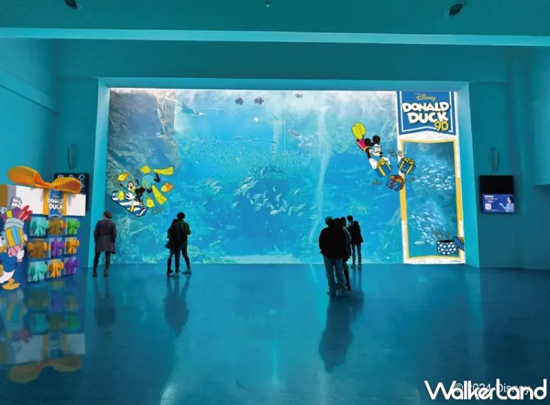 Xpark Let’s Xparty！九十要派對！