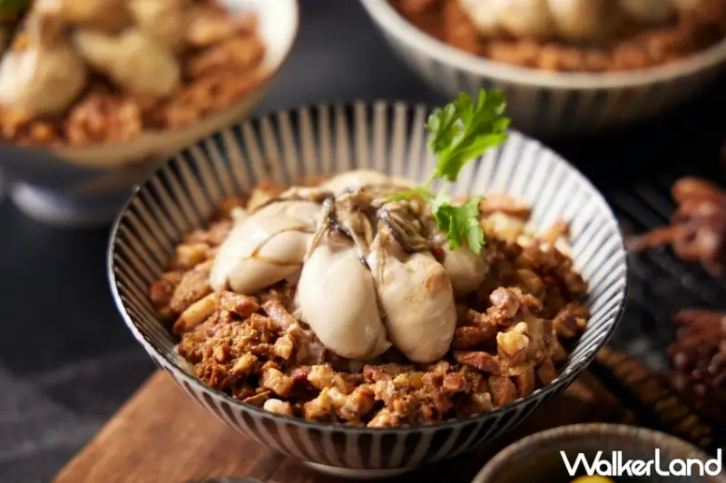 台北喜來登大飯店十二廚「澎湖海鮮季」海鮮吃到飽 82折優惠