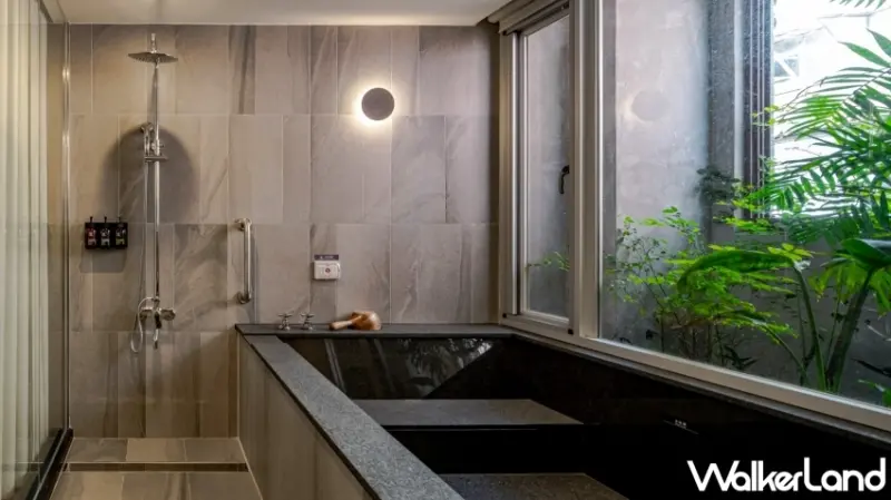 冠翔泉旅試營運買一送一及開幕優惠活動