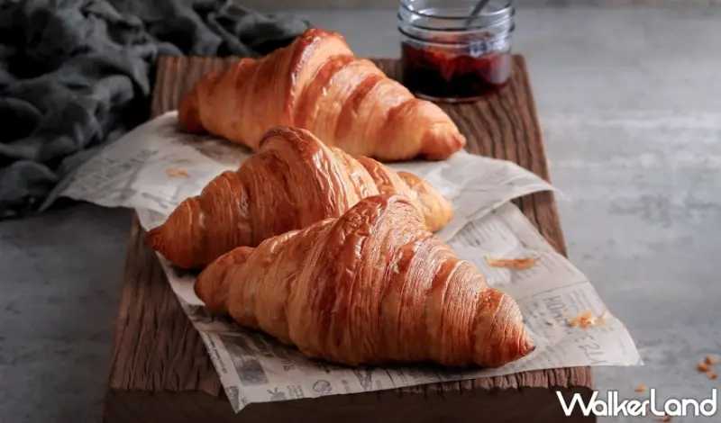 Bellopane貝洛邦 限定新品