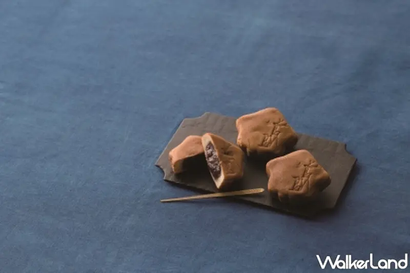 廣島旅行美食指南！從懷舊和菓子到現代巧克力的美味探索，品味具代表性的生紅葉饅頭與其他獨特伴手禮。