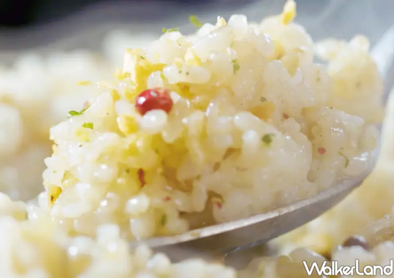 中山區 福吉漢堡排 / WalkerLand窩客島整理提供 未經許可不可轉載。