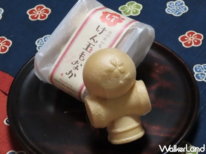 廣島旅行美食指南！從懷舊和菓子到現代巧克力的美味探索，品味具代表性的生紅葉饅頭與其他獨特伴手禮。