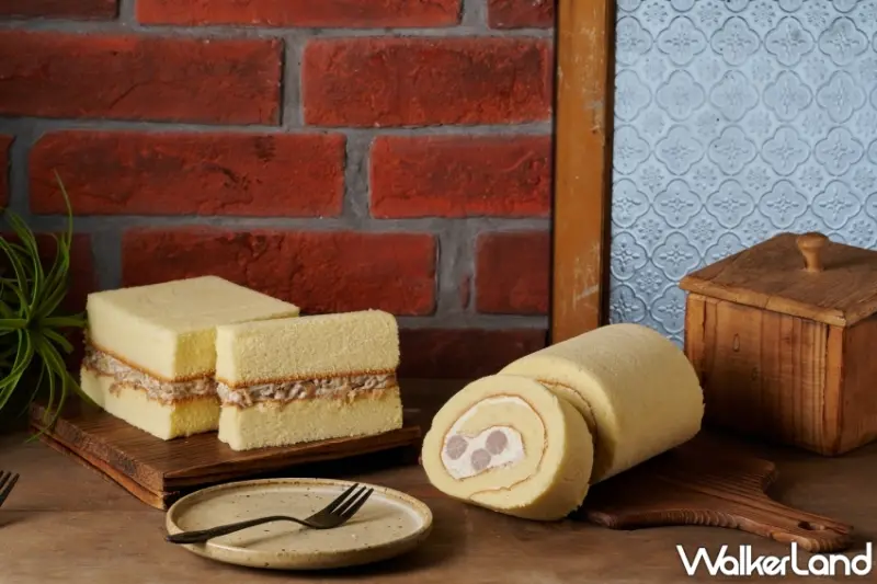 裕元花園酒店選用新鮮在地食材、復刻百年美食記憶，打造必吃鹿港美食。