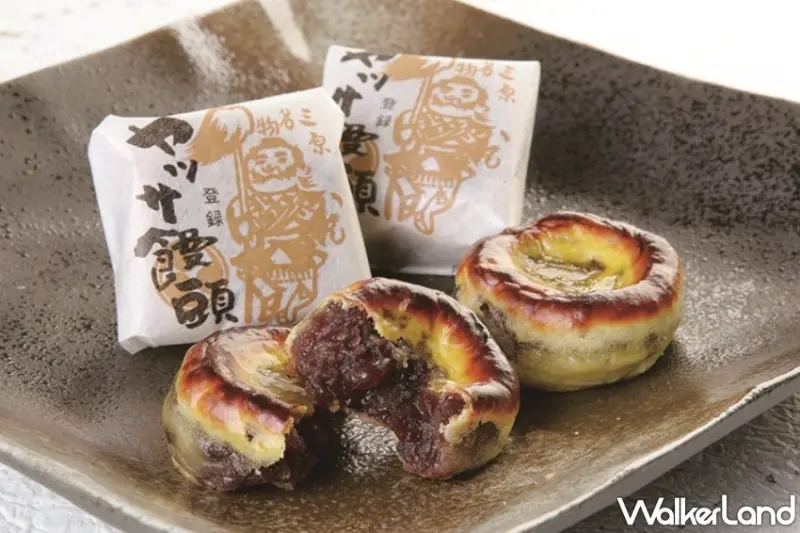 廣島旅行美食指南！從懷舊和菓子到現代巧克力的美味探索，品味具代表性的生紅葉饅頭與其他獨特伴手禮。