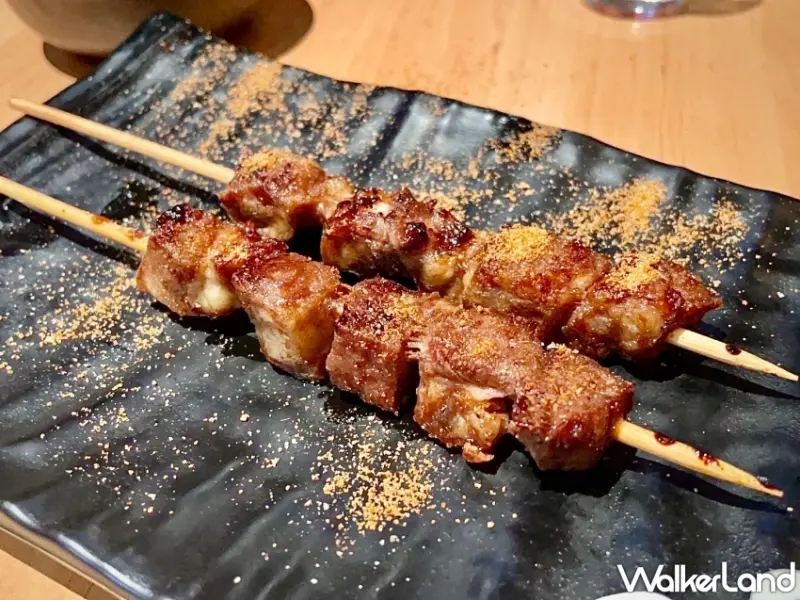 柒息地 買一送一