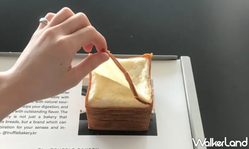 02-2523-8000 轉Regent Gift Shop外帶櫃、上庭酒廊