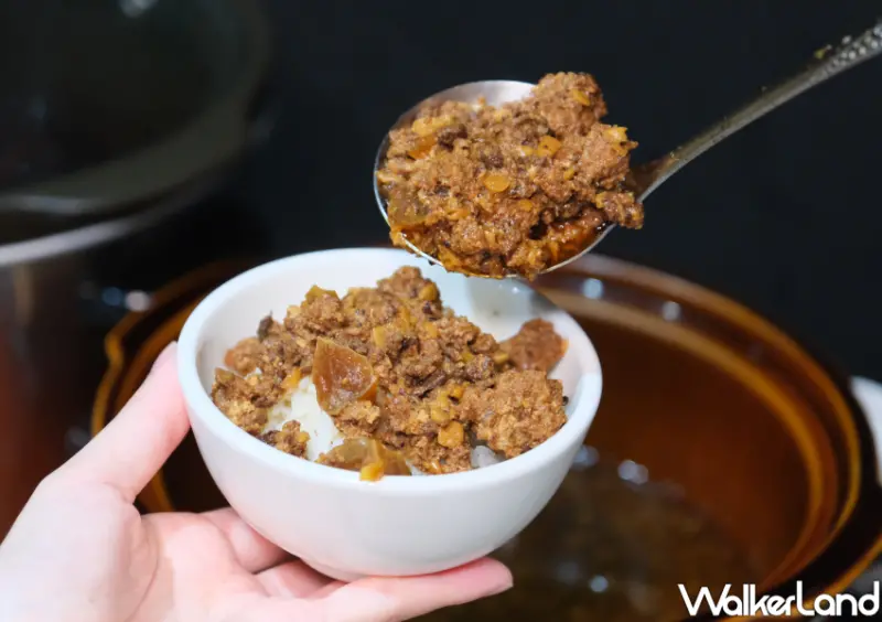 孫太太嚴選超市火鍋 台北民族店/ WalkerLand窩客島整理提供 未經許可不可轉載。