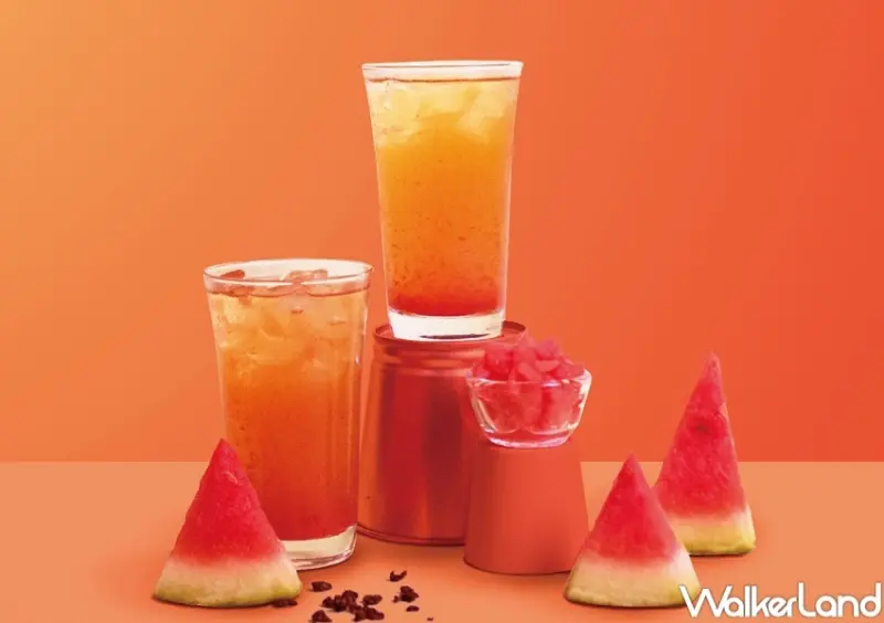 山焙SUNBAY 新品買三送一  / WalkerLand窩客島提供 未經許可，不得轉載