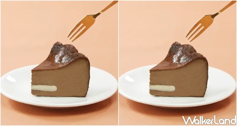 辻利茶舗 台南南紡快閃活動  / WalkerLand窩客島提供 未經許可，不得轉載