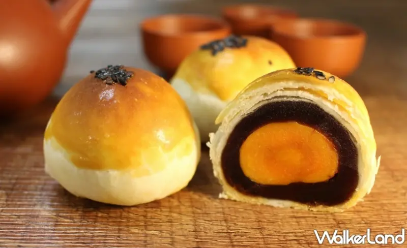 台中長榮桂冠酒店快閃 快閃店限定獨享買一送一三大優惠活動