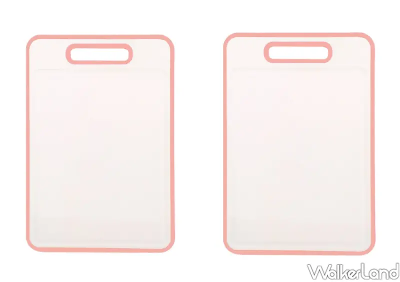 全聯 NEOFLAM鍋具集點/ WalkerLand窩客島整理提供 未經許可不可轉載。