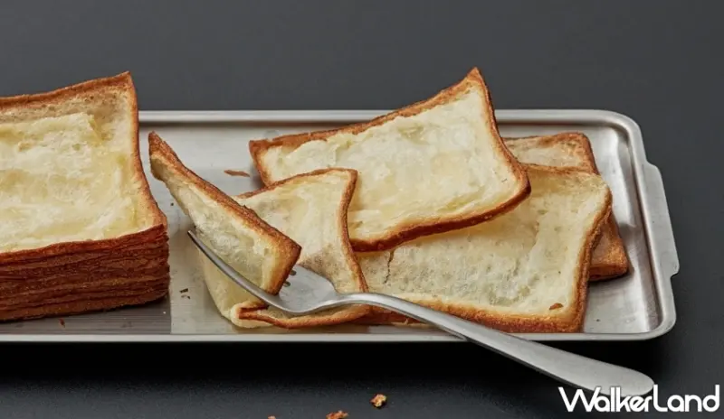 02-2523-8000 轉Regent Gift Shop外帶櫃、上庭酒廊