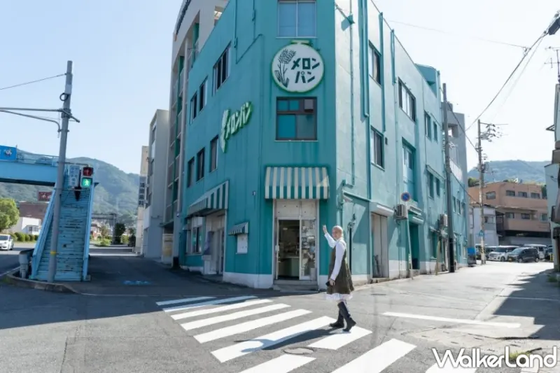 廣島旅行美食指南！從懷舊和菓子到現代巧克力的美味探索，品味具代表性的生紅葉饅頭與其他獨特伴手禮。