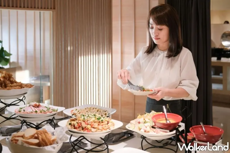 和逸飯店‧台北民生館第二晚1111元