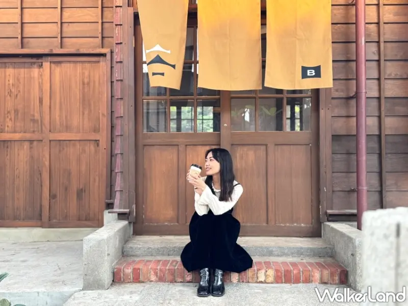 福容大飯店花蓮店 「你的補助我來放大! 加贈$3,000大禮包」。