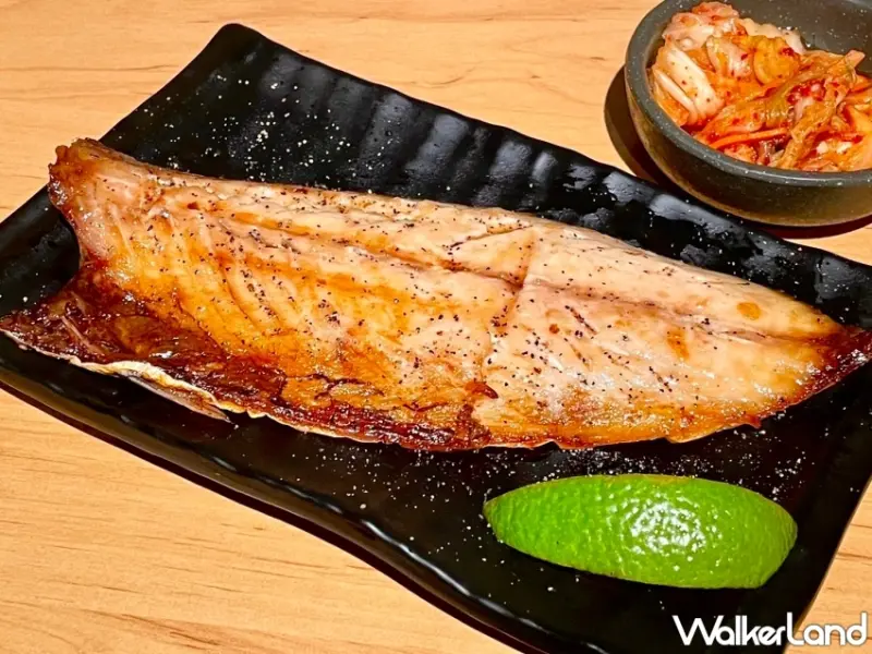 柒息地 買一送一