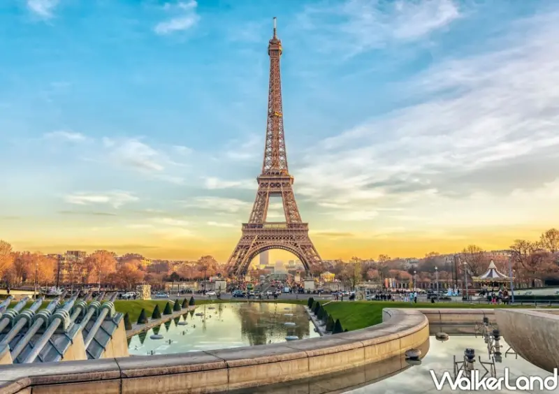 雄獅旅遊 父親節優惠 / WalkerLand窩客島整理提供 未經許可不可轉載。