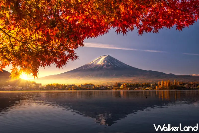 2024上半年旅遊熱銷排行榜