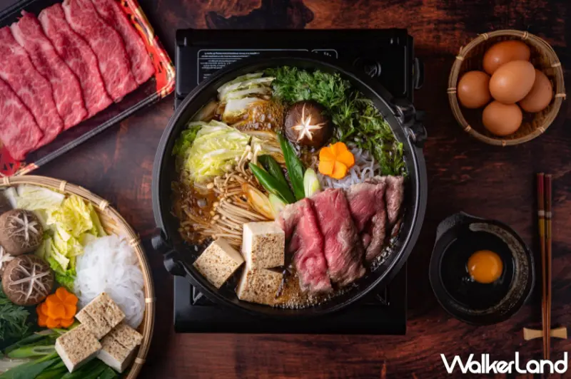 2024台北晶華酒店台灣美食展必買餐券