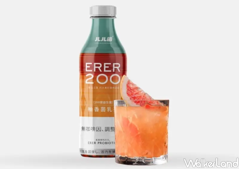 八曜和茶必喝排行榜  / WalkerLand窩客島提供 未經許可，不得轉載