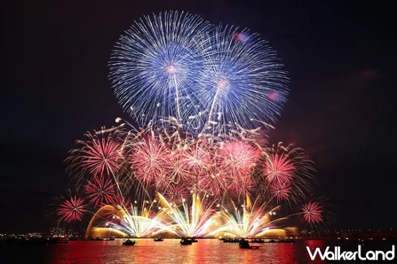 夏日廣島旅遊必備攻略！