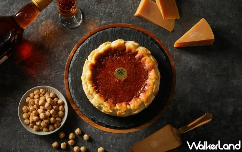 起士公爵 父親節蛋糕 早鳥優惠限時開跑