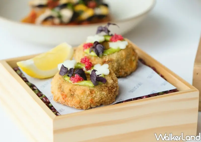 SEA TO SKY / WalkerLand窩客島整理提供 未經許可不可轉載。