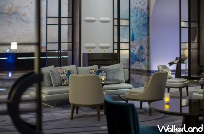 台北萬豪「美式火烤 豪吃之夜」牛排吃到飽