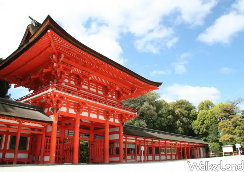 京都特急巴士/ WalkerLand窩客島整理提供 未經許可不可轉載。