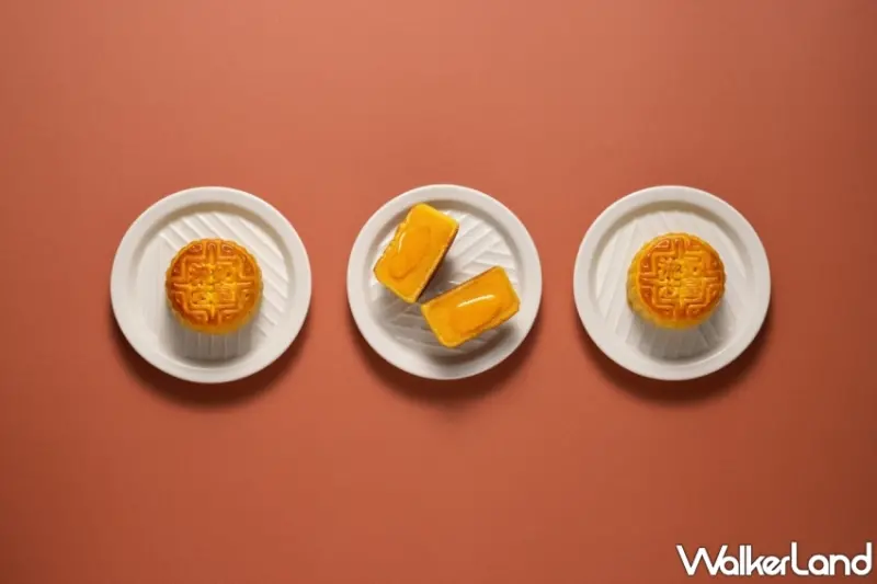 唐緹Tartine2024中秋月餅禮盒