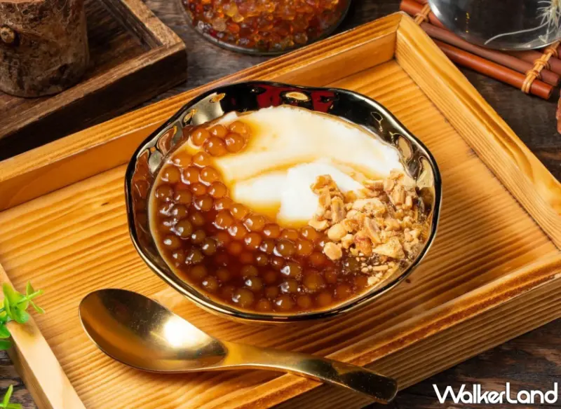 2024台灣美食展四大美食展區、米其林必比登美食、產地直送新鮮食材