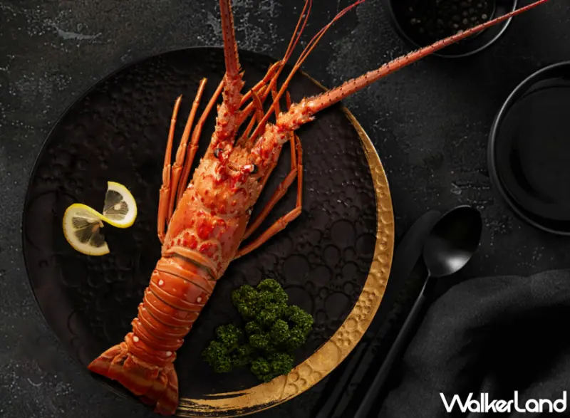 王品一次7餐飲品牌推出8月豪華美食活動，抽獎好禮、主菜升級，還是那個熟悉的王品。