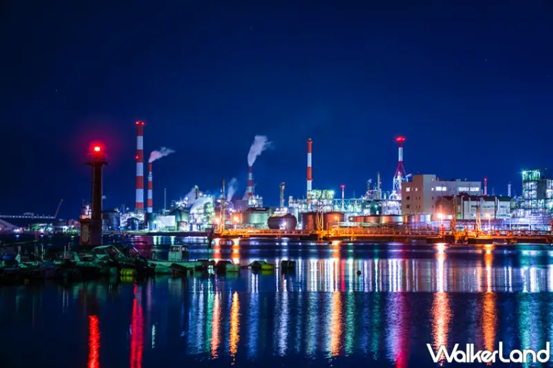 夏日廣島旅遊必備攻略！