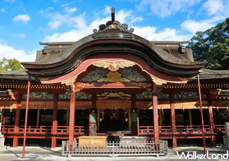 華航旅展特價機票/ WalkerLand窩客島整理提供 未經許可不可轉載。