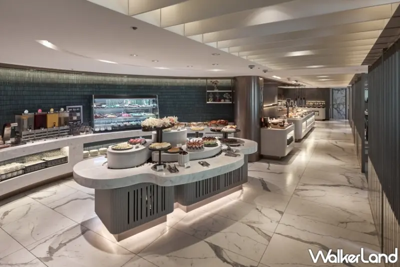 老爺酒店2024線上旅展