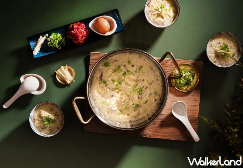 牛琅溫體牛火鍋-大直新開店 