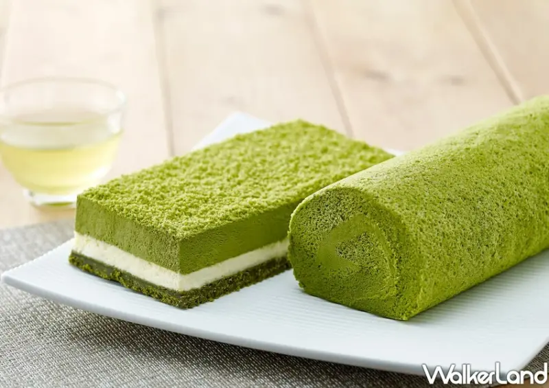 宏匯廣場 日本美食展 / WalkerLand窩客島整理提供 未經許可不可轉載。