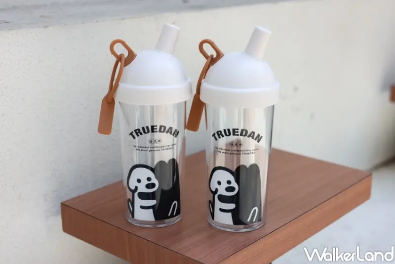 珍煮丹 matsui聯名週邊販售資訊 / WalkerLand窩客島提供 未經許可，不得轉載