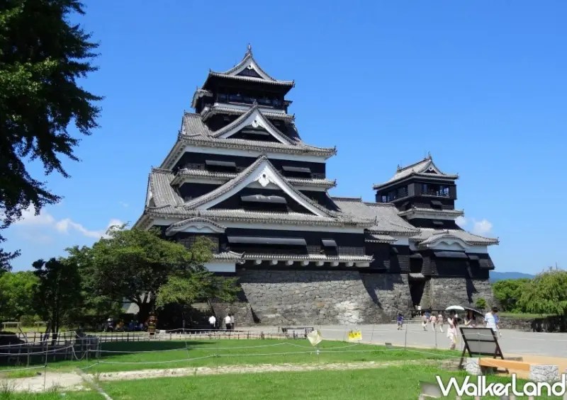 華航旅展特價機票/ WalkerLand窩客島整理提供 未經許可不可轉載。