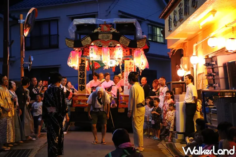 夏日廣島旅遊必備攻略！