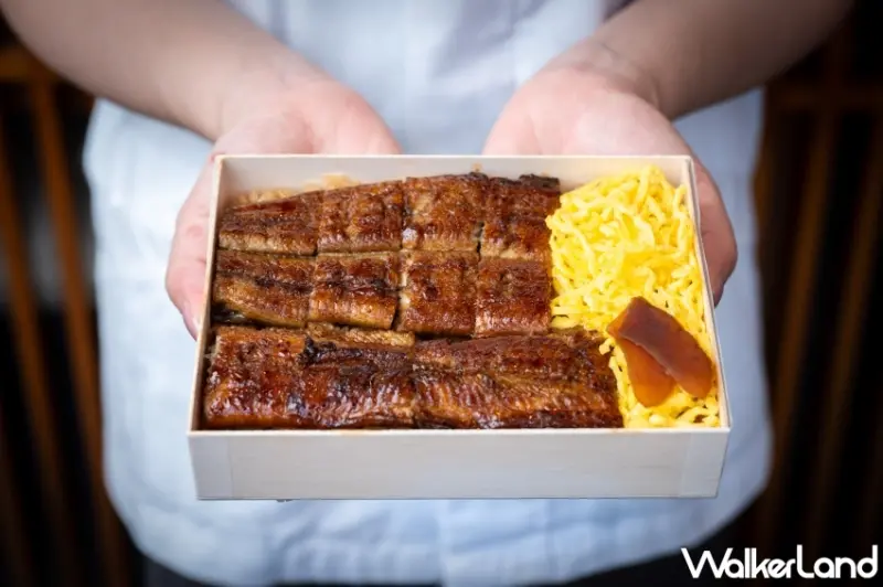 小倉屋買一送一