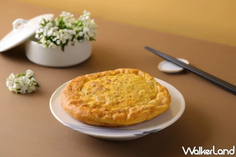 山海樓  清粥小菜宴