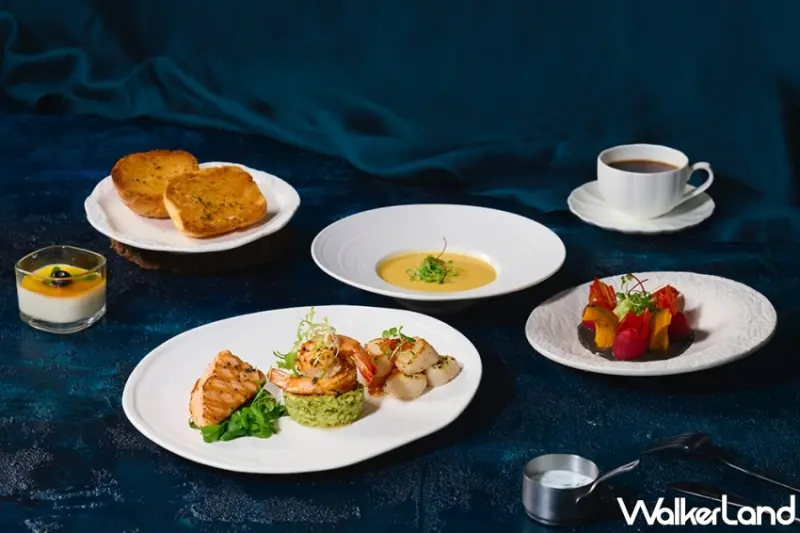 煙波 舞 三青 一泊二饗