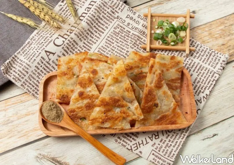 南港 2024喔北搖音樂節 / WalkerLand窩客島整理提供 未經許可不可轉載。