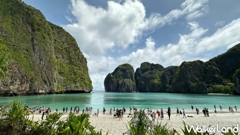 泰國普吉島人氣景點大公開，第一次玩普吉島不能錯過5個普吉島必拍觀光景點。