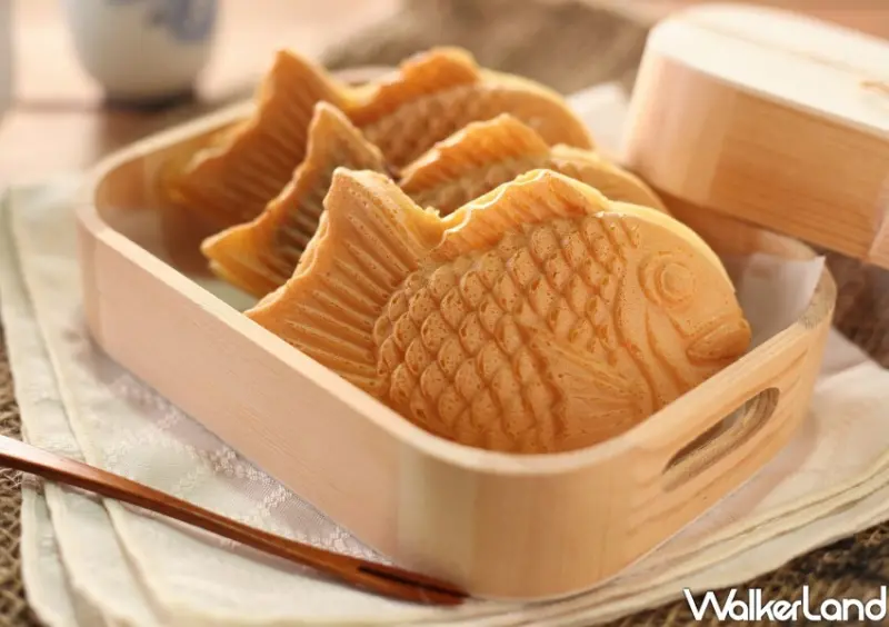 宏匯廣場 日本美食展 / WalkerLand窩客島整理提供 未經許可不可轉載。