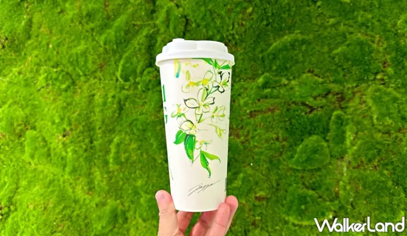 UG樂己信義永吉店8/22開幕買一送一，限量告五人花提袋加碼贈送、再享會員限定驚喜優惠。